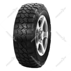Pneumatiky LAKESEA crocodile m/t 4x4 245/75 R16 120Q, celoroční pneu, osobní a SUV