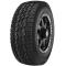 Pneumatiky GRIPMAX Inception A/T II 245/70 R16 111T, celoroční pneu, osobní a SUV