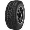 Pneumatiky GRIPMAX Inception A/T II 265/70 R16 112T, celoroční pneu, osobní a SUV
