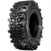 Pneumatiky GRIPMAX MUD RAGE M/T X 35/10,5 R16 119K, letní pneu, osobní a SUV