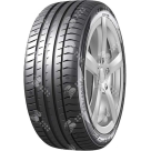 Pneumatiky TRIANGLE effexsport th202 bsw xl 205/40 R16 83W, letní pneu, osobní a SUV