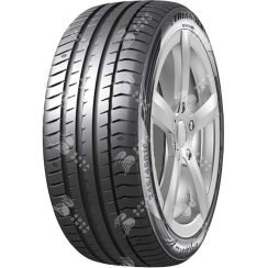 Pneumatiky TRIANGLE effexsport th202 bsw xl 205/40 R16 83W, letní pneu, osobní a SUV