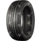 Pneumatiky TOURADOR X COMFORT PLUS 285/40 R22 110Y, letní pneu, osobní a SUV
