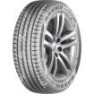 Pneumatiky MAXXIS premitra 6 hp6 rf 195/50 R15 86V, letní pneu, osobní a SUV