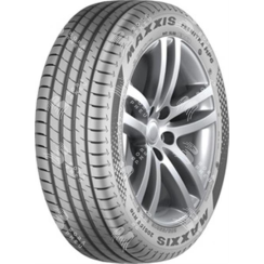 Pneumatiky MAXXIS premitra 6 hp6 rf 195/50 R15 86V, letní pneu, osobní a SUV
