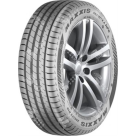 Pneumatiky MAXXIS hp6 xl 215/55 R17 98W, letní pneu, osobní a SUV