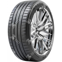 Pneumatiky MAXXIS vs6 suv xl 275/45 R20 110Y, letní pneu, osobní a SUV