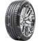 Pneumatiky MAXXIS vs6 suv xl 275/45 R20 110Y, letní pneu, osobní a SUV