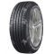Pneumatiky TRIANGLE reliax touring te307a bsw m+s 155/70 R13 75H, letní pneu, osobní a SUV