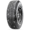 Pneumatiky MAXXIS razr at-781 rbl xl 3pmsf 225/55 R18 102H, celoroční pneu, osobní a SUV
