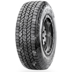 Pneumatiky MAXXIS razr at-781 rbl xl 3pmsf 225/55 R18 102H, celoroční pneu, osobní a SUV