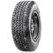 Pneumatiky MAXXIS razr at-781 rbl xl 3pmsf 255/55 R18 109H, celoroční pneu, osobní a SUV