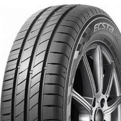 Pneumatiky KUMHO ECSTA HS52 3RIB 185/60 R14 82H, letní pneu, osobní a SUV