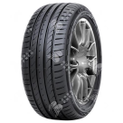 Pneumatiky CST adreno sport ad-r9 xl 225/40 R19 93Y, letní pneu, osobní a SUV