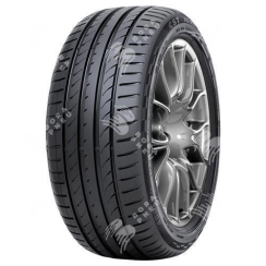 Pneumatiky CST adreno sport ad-r9 xl 225/40 R19 93Y, letní pneu, osobní a SUV