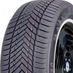 Pneumatiky TRACMAX X PRIVILO S-130 205/65 R16 99H, zimní pneu, osobní a SUV