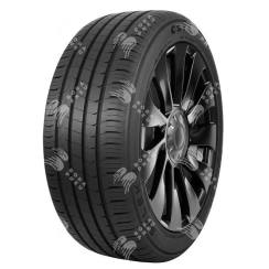Pneumatiky CST saleks e-x1 xl elect 255/40 R20 101Y, letní pneu, osobní a SUV
