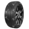 Pneumatiky CST saleks e-x1 xl elect 255/40 R20 101Y, letní pneu, osobní a SUV