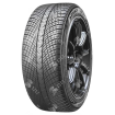 Pneumatiky YOKOHAMA advan winter (v907) mo1a xl 3pmsf 275/40 R19 105V, zimní pneu, osobní a SUV