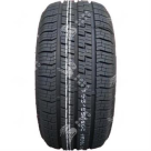 Pneumatiky HAKUBA WR301 TRAIL RUNNER 145/80 R10 84N, letní pneu, VAN