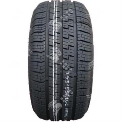Pneumatiky HAKUBA WR301 TRAIL RUNNER 145/80 R10 84N, letní pneu, VAN