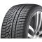 Pneumatiky HANKOOK w320 215/40 R17 87V, zimní pneu, osobní a SUV, sleva DOT