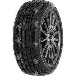 Pneumatiky LANVIGATOR catchfors a/s 3pmsf xl 225/45 R17 94W, celoroční pneu, osobní a SUV