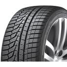 Pneumatiky HANKOOK winter icept evo2 w320b 245/45 R19 102V, zimní pneu, osobní a SUV, sleva DOT