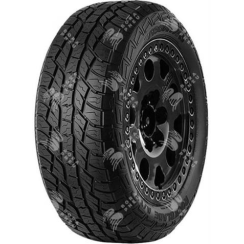 Pneumatiky FRONWAY ROCKBLADE A/T II 215/80 R15 112S, letní pneu, osobní a SUV