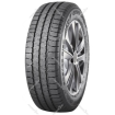 Pneumatiky GT RADIAL maxmiler wt2 cargo 3pmsf 205/65 R15 102T, zimní pneu, VAN