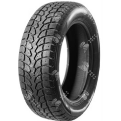 Pneumatiky ROVELO rws-677 255/50 R19 107H, zimní pneu, osobní a SUV