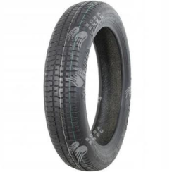 Pneumatiky KENDA K801 115/70 R15 90M, letní pneu, osobní a SUV