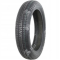 Pneumatiky KENDA K801 115/70 R15 90M, letní pneu, osobní a SUV
