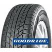 Pneumatiky GOODRIDE sw608 205/40 R17 84V, zimní pneu, osobní a SUV, sleva DOT (DOT: 3121)
