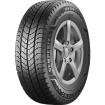 Pneumatiky SEMPERIT van grip 3 185/80 R14 102Q, zimní pneu, VAN