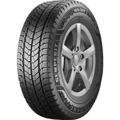 Pneumatiky SEMPERIT van grip 3 185/80 R14 102Q, zimní pneu, VAN