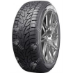 Pneumatiky ROADX FROST WH12 155/65 R14 75T, zimní pneu, osobní a SUV