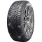 Pneumatiky ROADX FROST WH12 265/55 R19 113T, zimní pneu, osobní a SUV