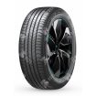 Pneumatiky HANKOOK IK41A iON GT SUV 215/60 R17 100V, letní pneu, osobní a SUV