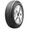 Pneumatiky MAXXIS AL2 225/55 R12 112N, celoroční pneu, VAN