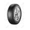 Pneumatiky GT RADIAL winterpro 2 m+s 3pmsf 205/55 R16 91H, zimní pneu, osobní a SUV