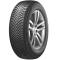 Pneumatiky LAUFENN LH71 G fit 4S 225/50 R18 99W, celoroční pneu, osobní a SUV