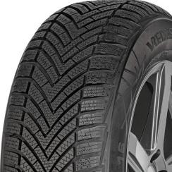 Pneumatiky VREDESTEIN wintrac 195/60 R18 96H, zimní pneu, osobní a SUV