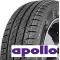 Pneumatiky APOLLO alnac 4g all season 225/50 R18 99W, celoroční pneu, osobní a SUV