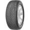 Pneumatiky GOODYEAR Vector 4Seasons SUV G2 255/60 R18 108V, celoroční pneu, osobní a SUV