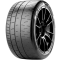 Pneumatiky PIRELLI PZero Trofeo RS 335/30 R21 109Y, letní pneu, osobní a SUV