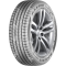 Pneumatiky MAXXIS hp6 xl 215/40 R18 89Y, letní pneu, osobní a SUV