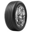 Pneumatiky MAXXIS premitra 6 hp6 xl 225/60 R16 102W, letní pneu, osobní a SUV