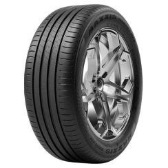 Pneumatiky MAXXIS premitra 6 hp6 xl 245/50 R18 104Y, letní pneu, osobní a SUV