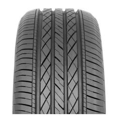Pneumatiky TOMASON SPORT TERRA H/T 225/65 R17 102H, letní pneu, osobní a SUV